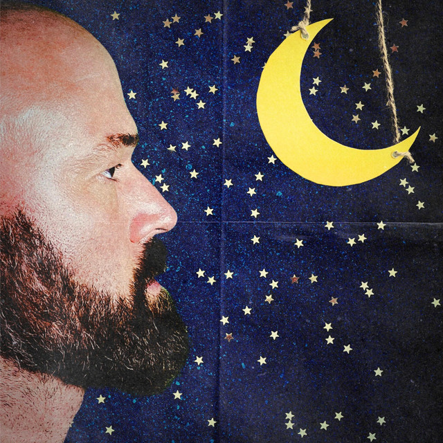 Impossible Dream cover art
