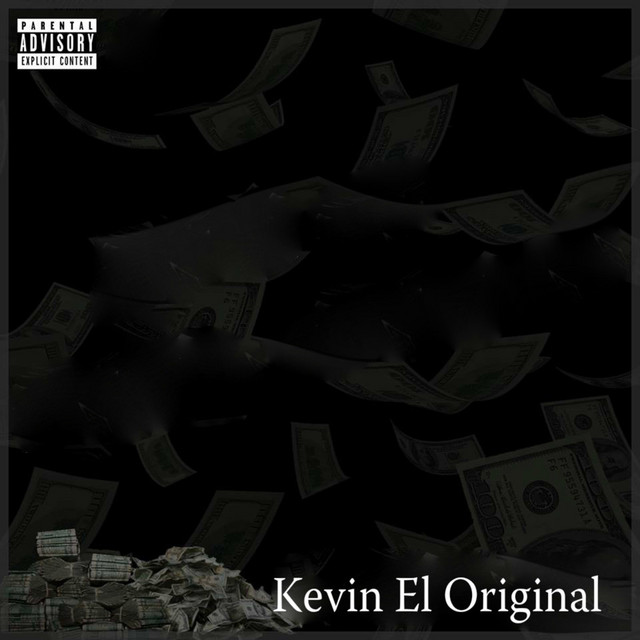 Kevin El Original