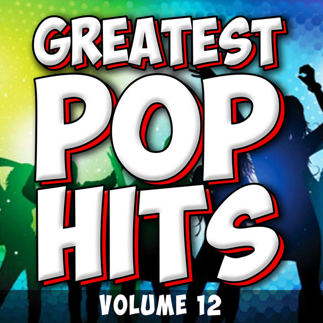 London Pop Ensemble