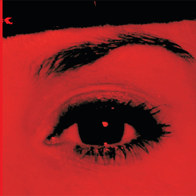 Have You Met Miss Bates ? cover art