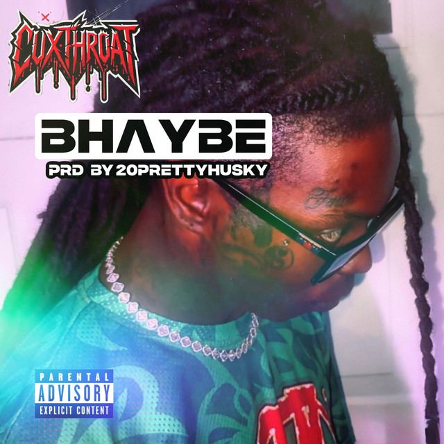BHAYBE