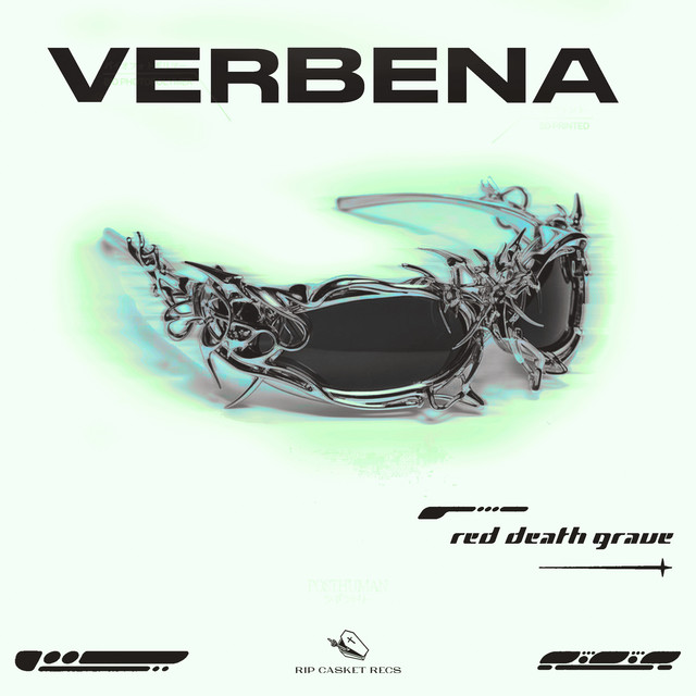 VERBENA