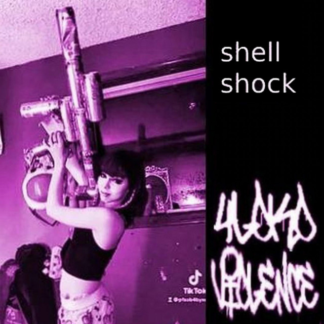 DEMO cover art