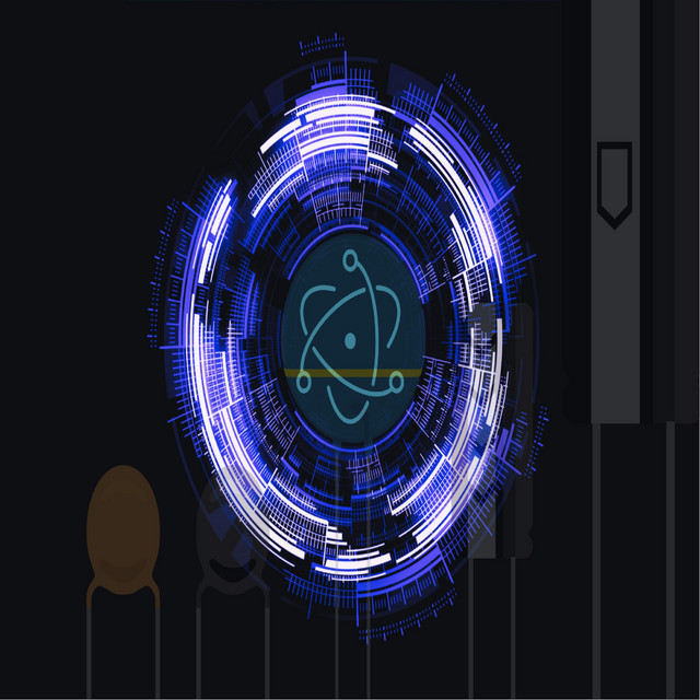 Maximun cover art
