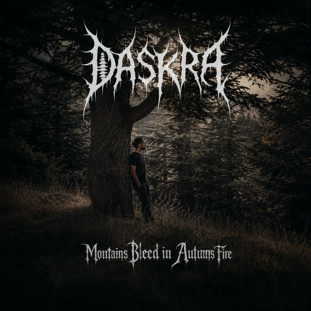 Daskra