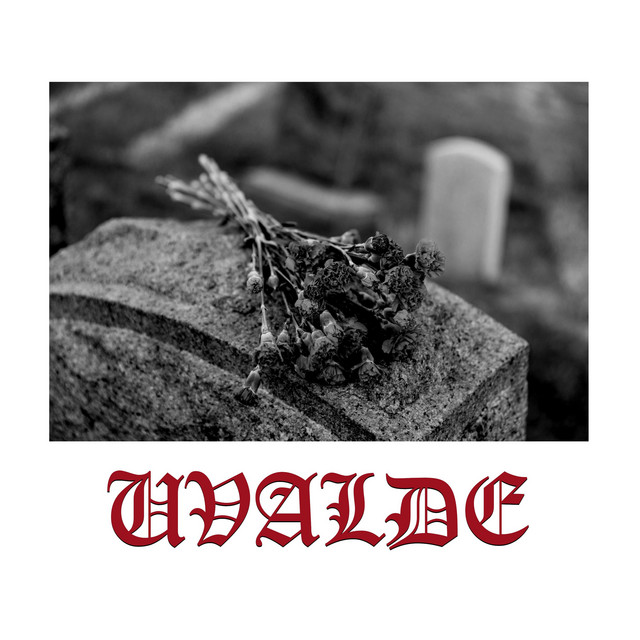 Uvalde (single)