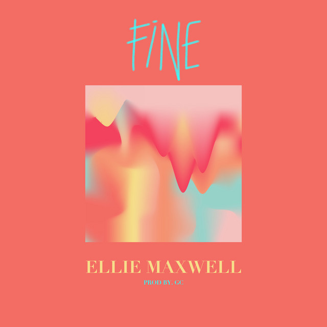 Fine