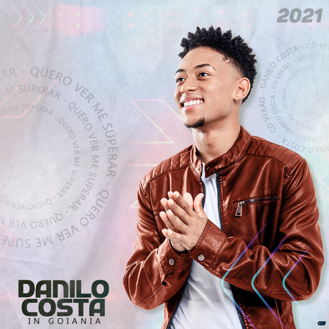 Danilo Costa | Spotify