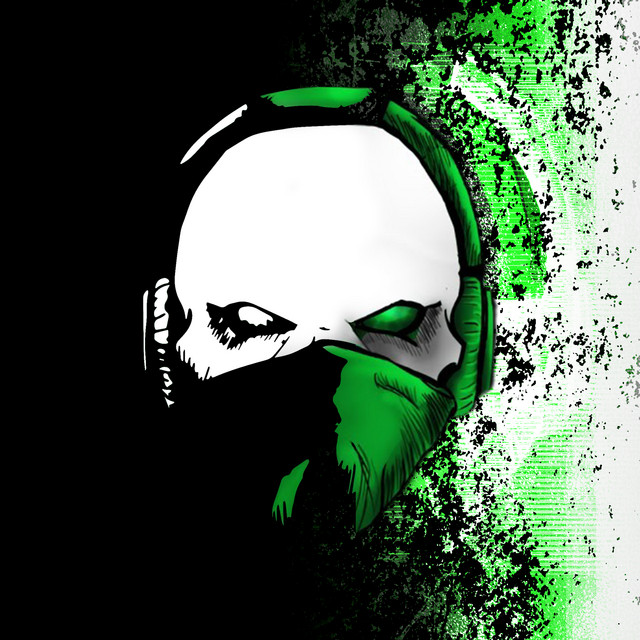 DUPLOC ORIGINS Collection cover art