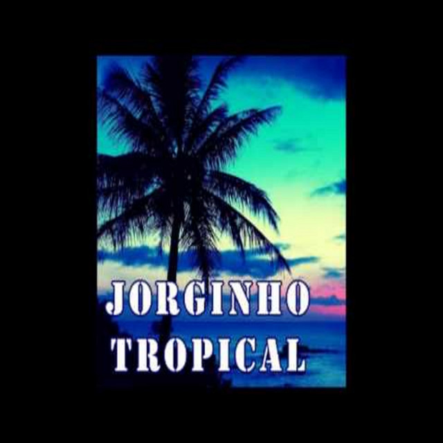 Jorginho tropical