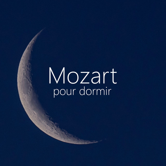 Clarinet Concerto in A Major, K. 622: II. Adagio