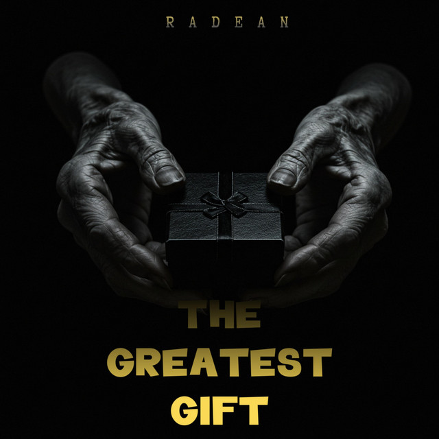 RADEAN – The Good Days