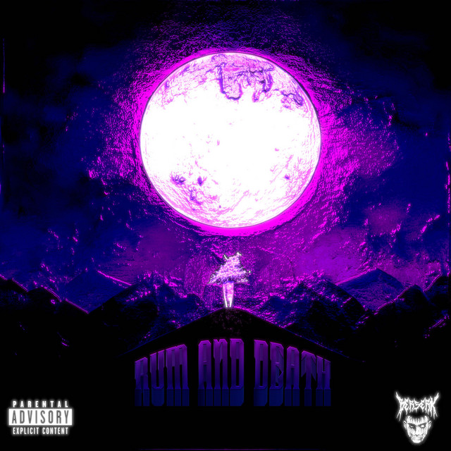 Rum and Death - Slowed