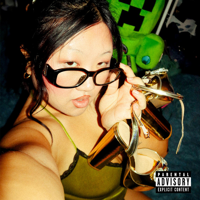 Tiger Bite cover art