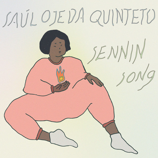 Sennin Song