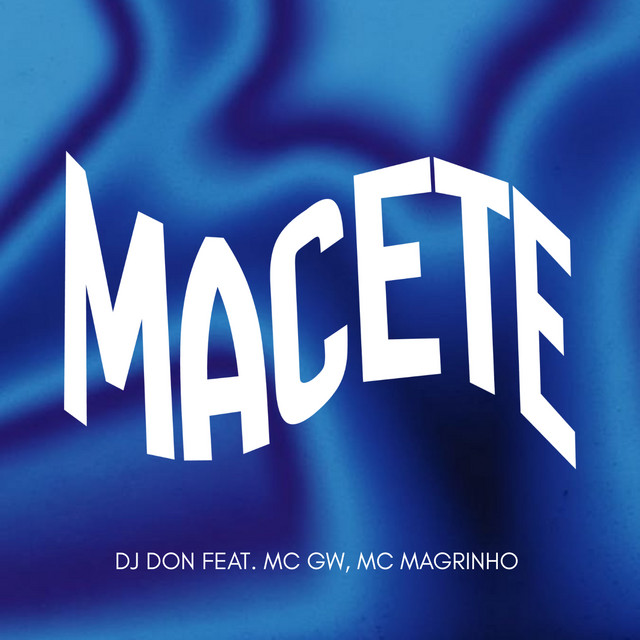 MACETE