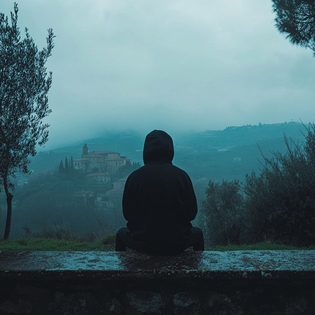 giorni persi