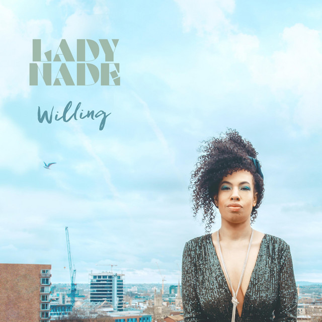 Willing cover