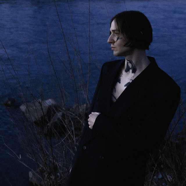 Sina cover art
