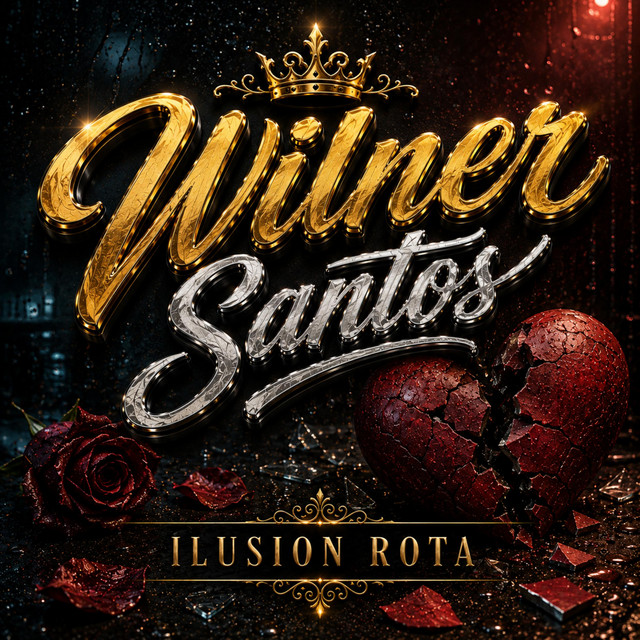 Wilner Santos