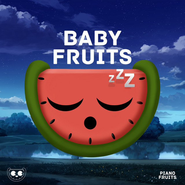 Bedtime Lullabies for Babies to Go to Sleep cover art