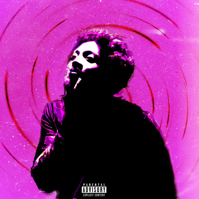 JD Tha EmC | Spotify