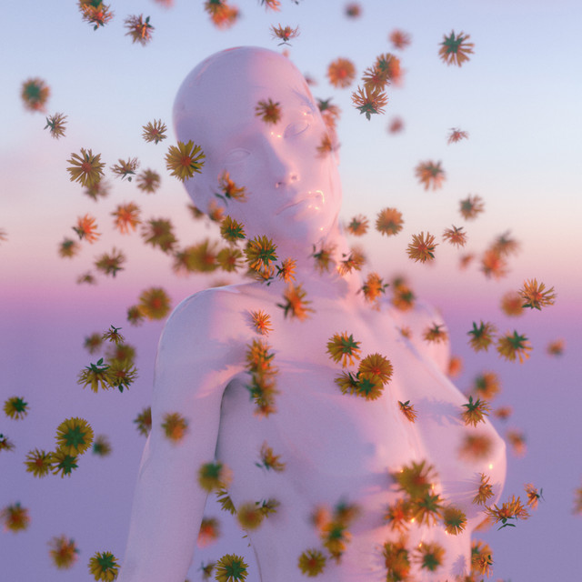 Illusions cover art