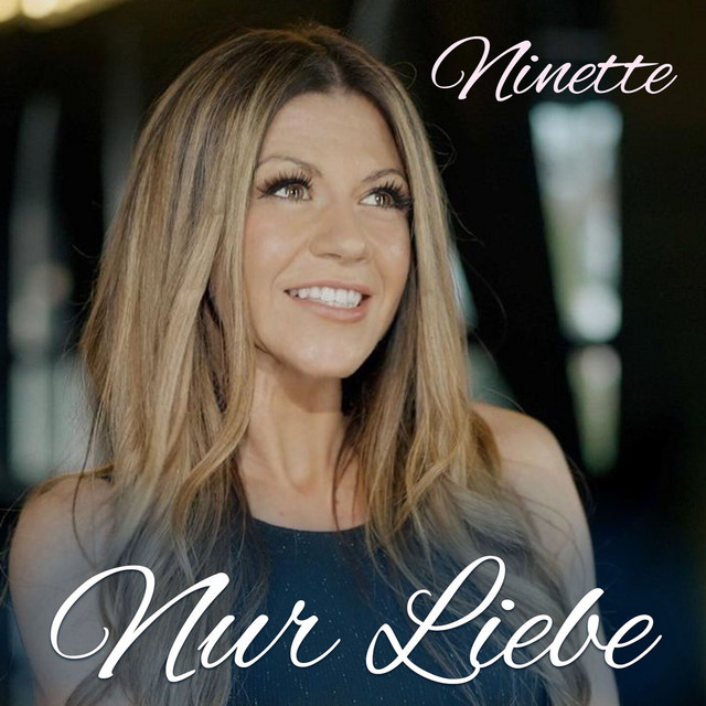 Ninette