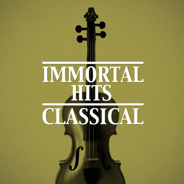 Piano Concerto No. 21 in C Major, K. 467: II. Andante