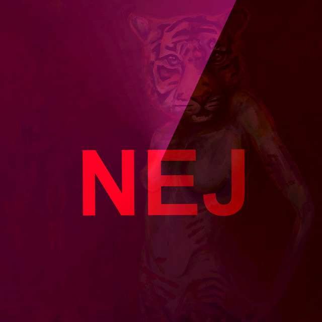 Jag sa nej - Single by Joss Ture | Spotify