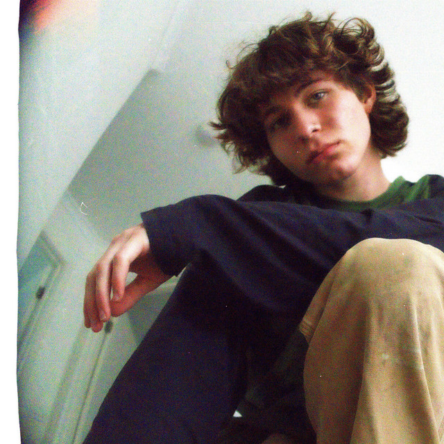 heart attacks cover art