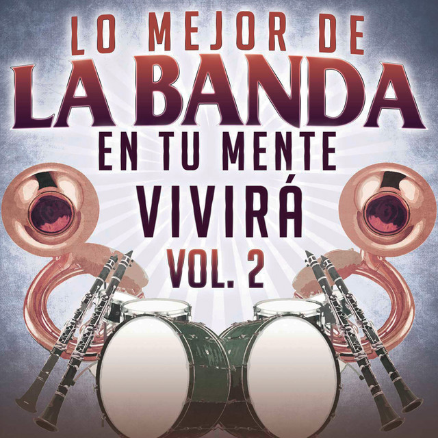Ya Te Perdí La Fe
