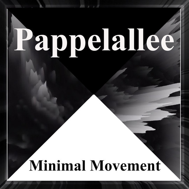 Minimal Movement