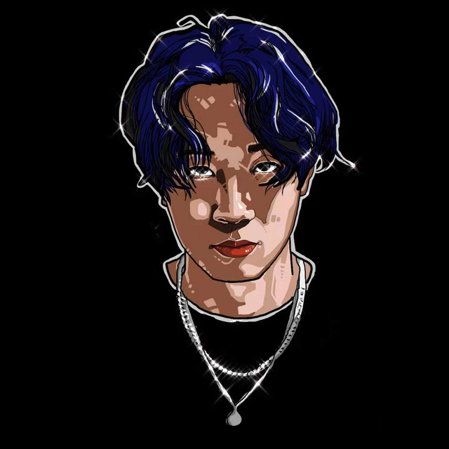 破襯衫 cover art