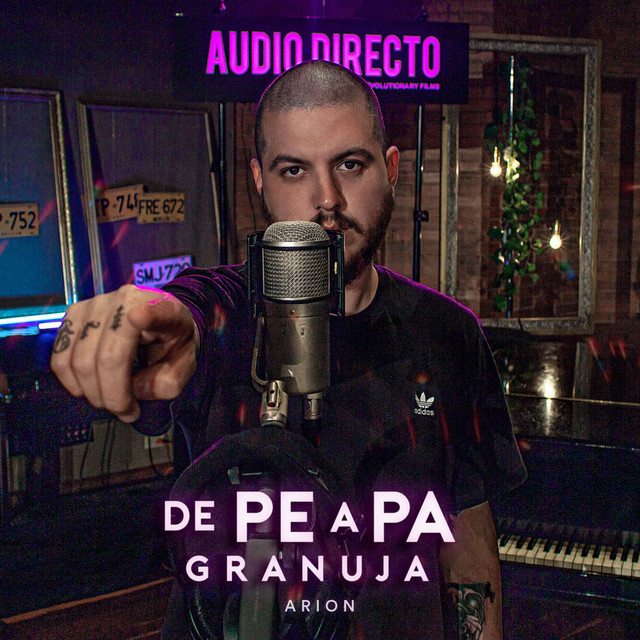 De Pe a Pa