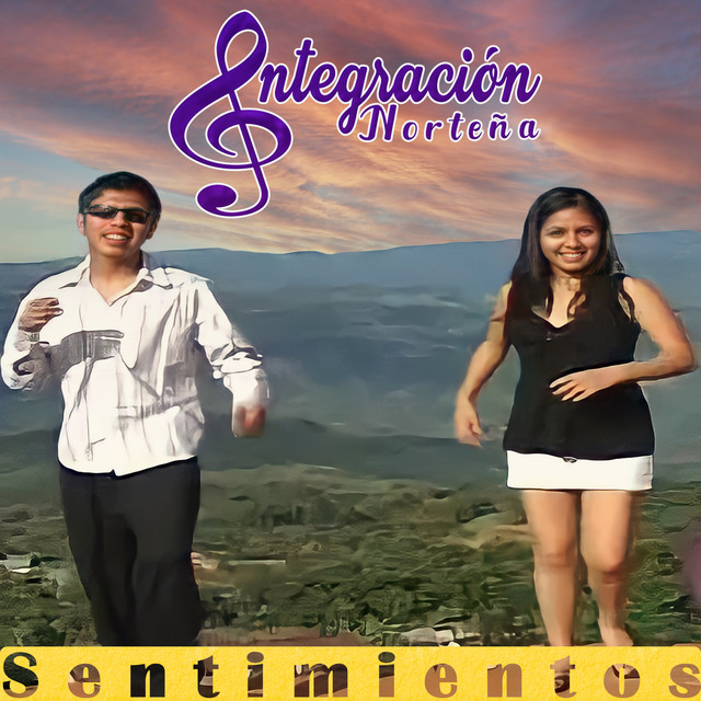Integración Norteña