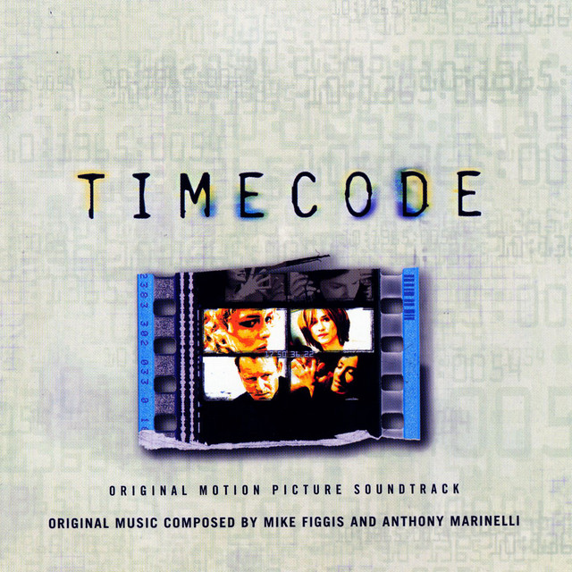 Time Code - Compilation by Various Artists | Spotify