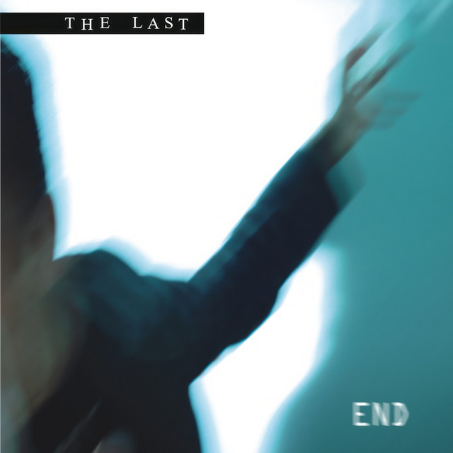 End cover art