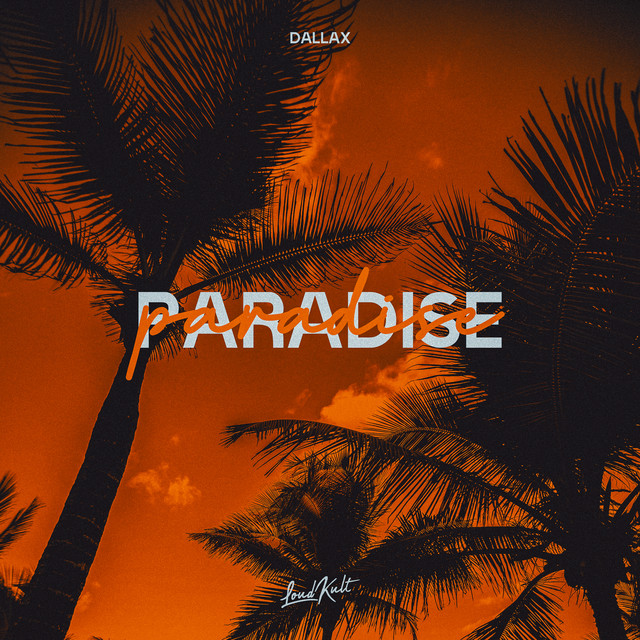  – Paradise