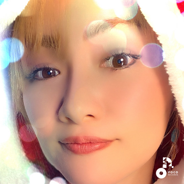 KaNa-taiyouwahitotsu-