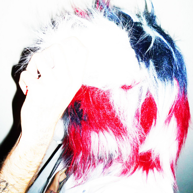 HEART ON FIRE 2 cover art