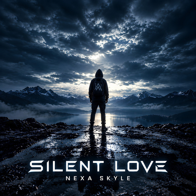 NEXA SKYLE