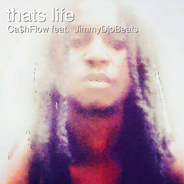 Ca$hflow Photo