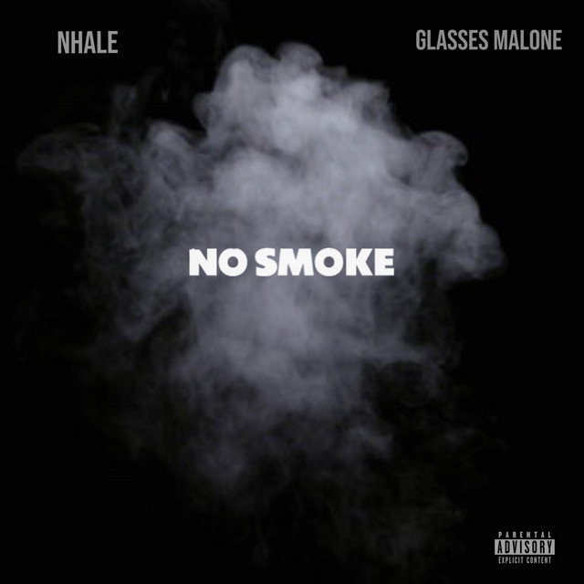 Nhale and Glasses Malone