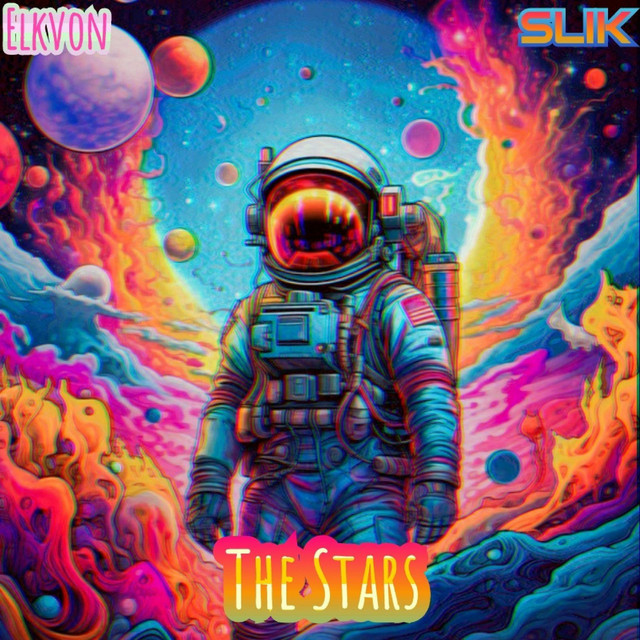 The Stars