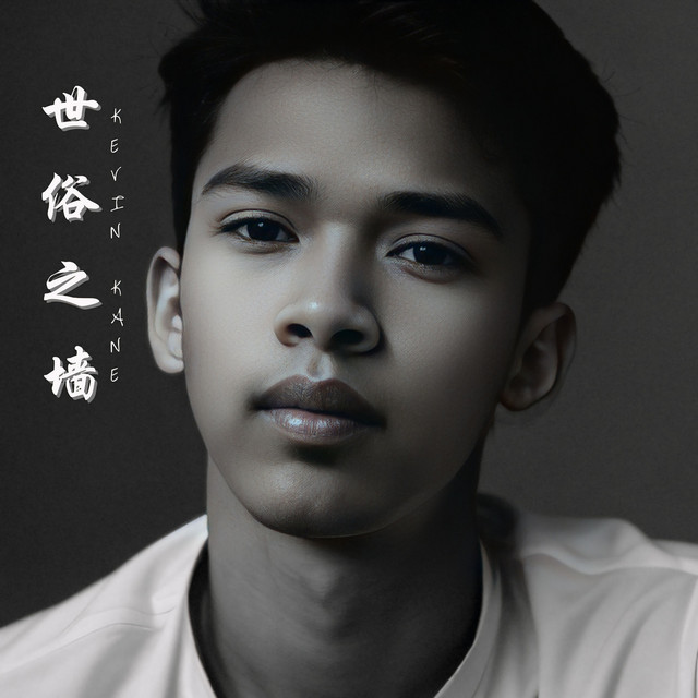 Portada de Shisu Zhi Qiang