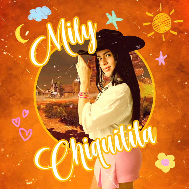 Chiquitita