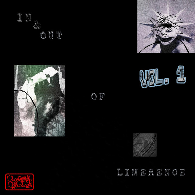 IN & OUT OF LIMERENCE