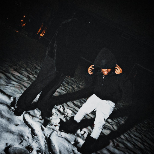 LVE LANGUAGE cover art