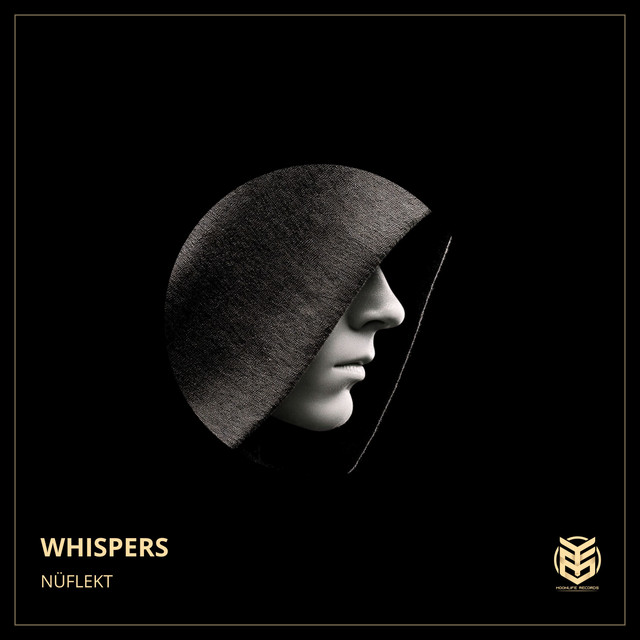 NüFlekt – Whispers